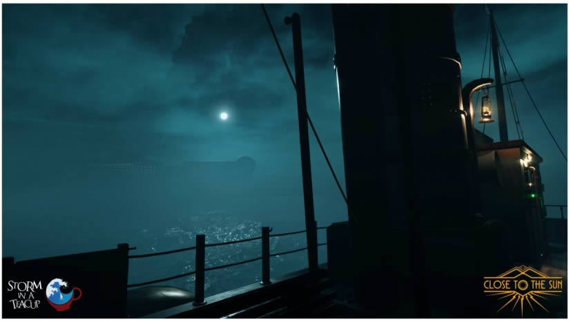 ����̫������