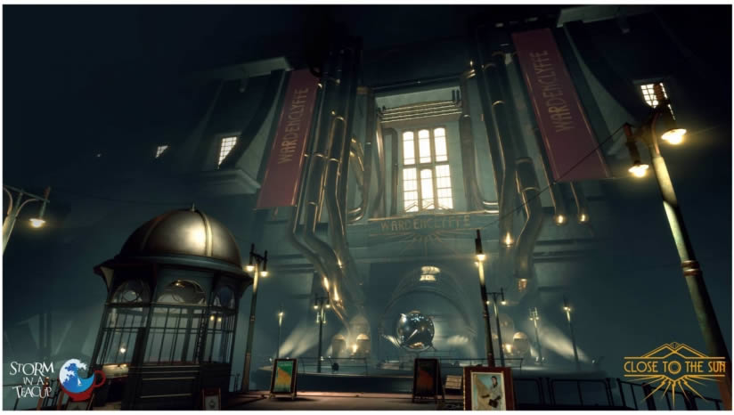 ����̫������