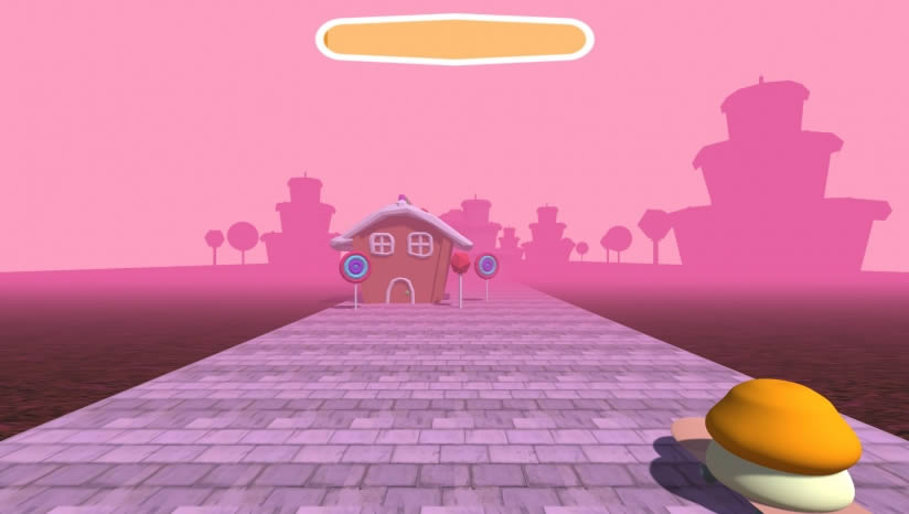 Unishroom����