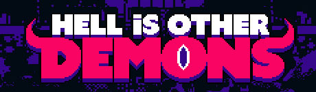 �����ȶ�ħ����