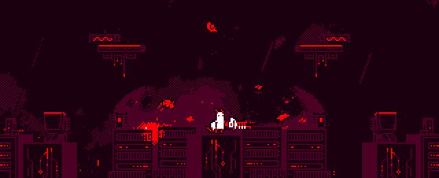 �����ȶ�ħ����