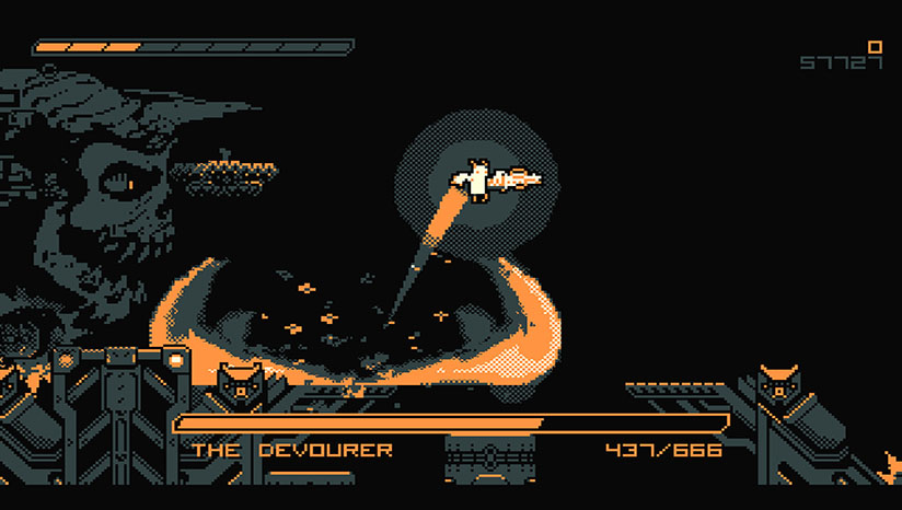 �����ȶ�ħ����