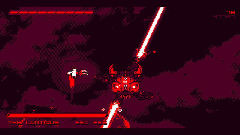 �����ȶ�ħ����