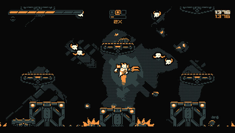 �����ȶ�ħ����