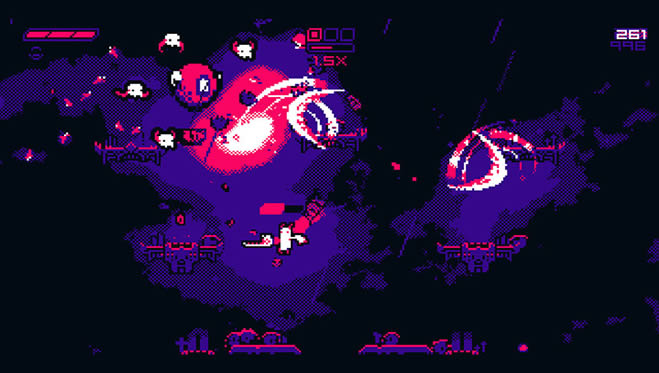 �����ȶ�ħ����