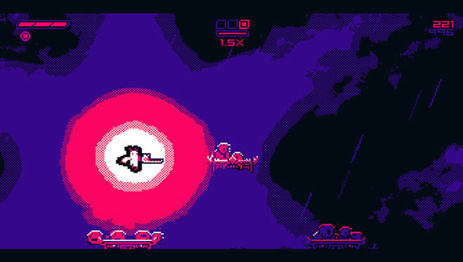 �����ȶ�ħ����