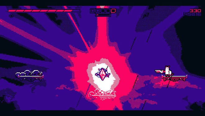 �����ȶ�ħ����