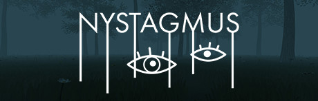 ����֢����