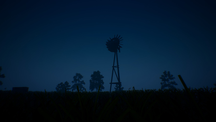 ����֢����