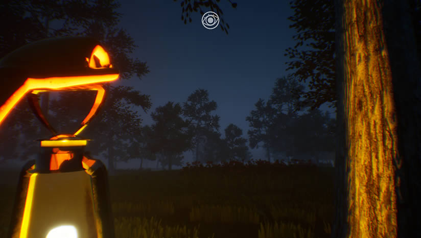 ����֢����