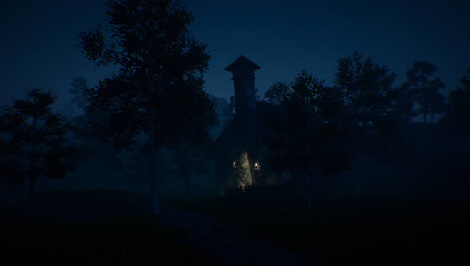 ����֢����