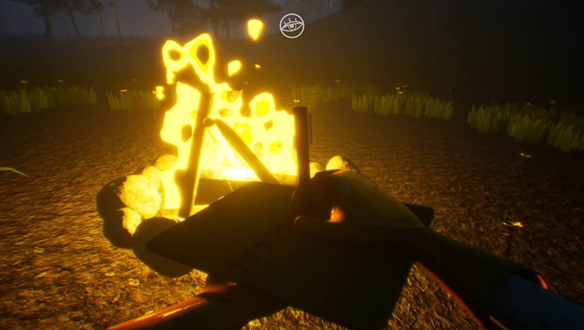 ����֢����