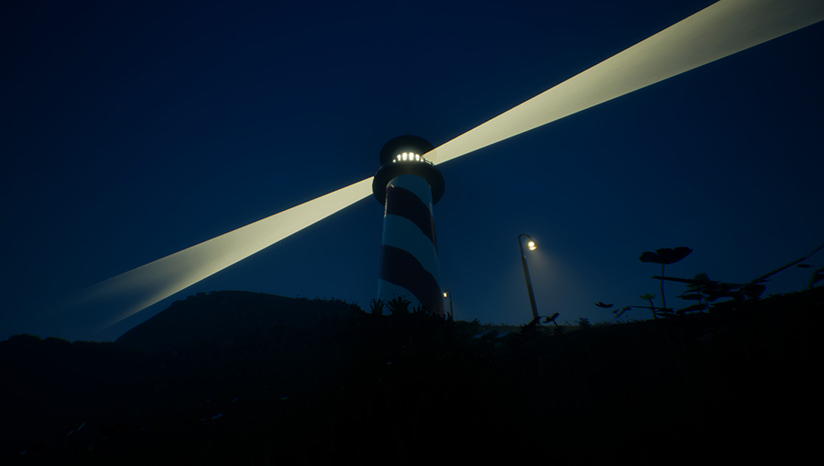 ����֢����