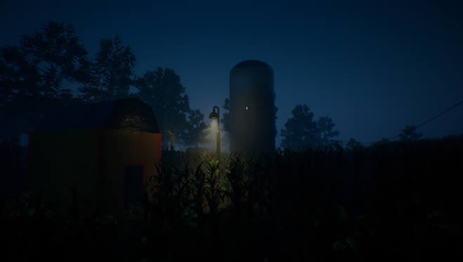 ����֢����