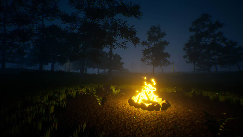 ����֢����