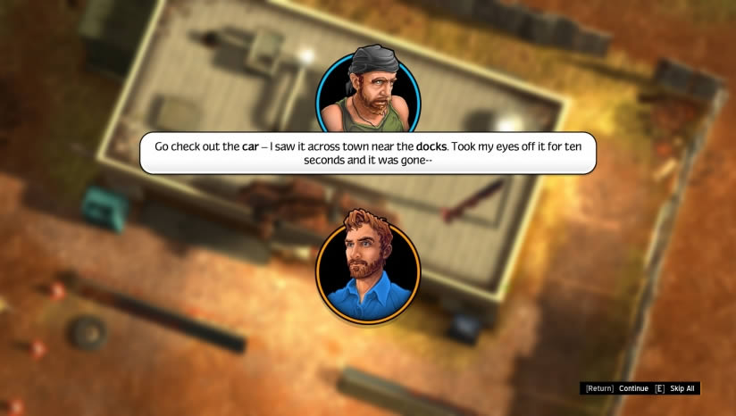 ��������������