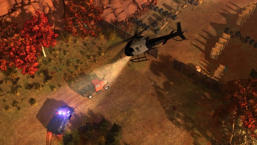 ��������������