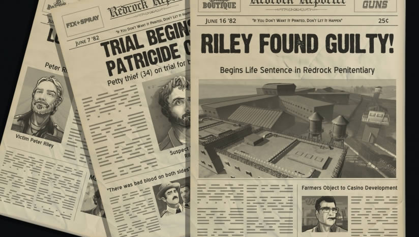 ��������������