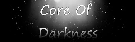 �ڰ���������