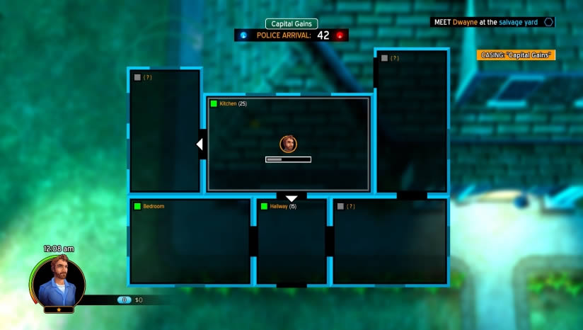 ��������������