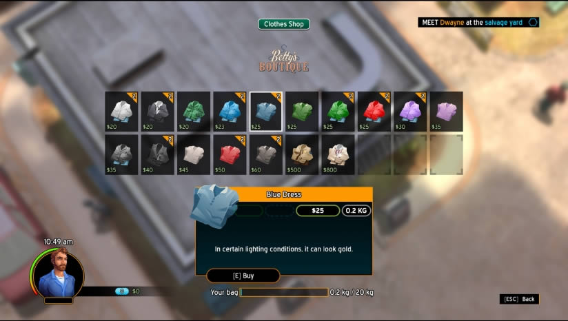 ��������������