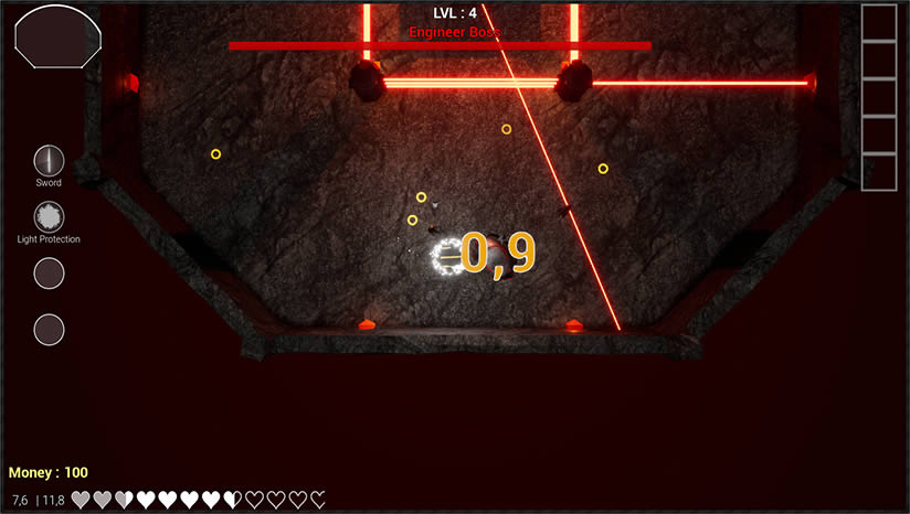 �ڰ���������