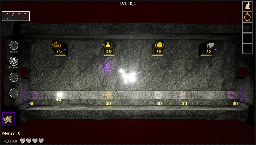 �ڰ���������