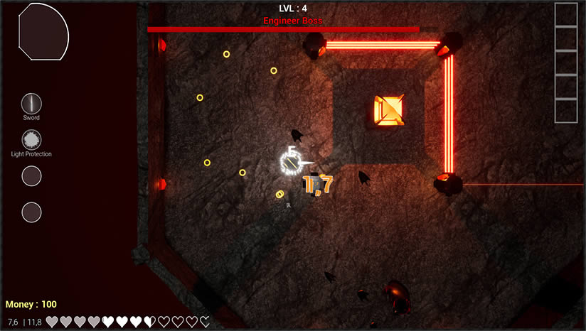 �ڰ���������