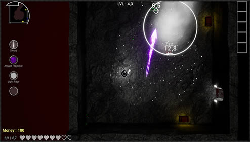 �ڰ���������