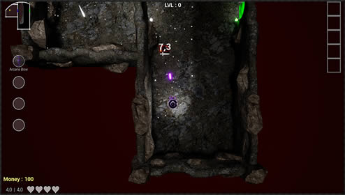 �ڰ���������