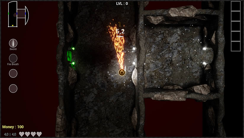 �ڰ���������