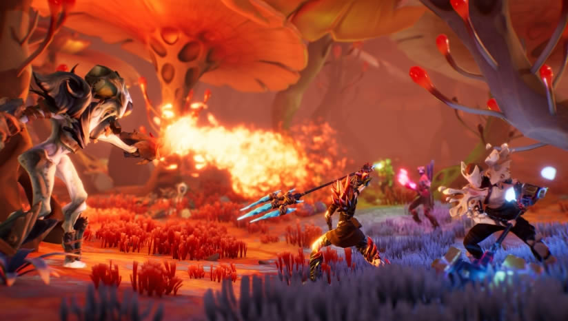 ����԰��������