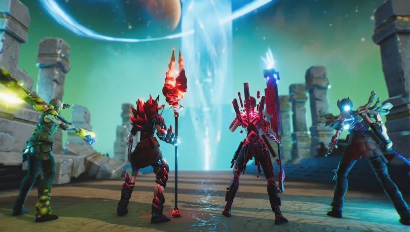 ����԰��������