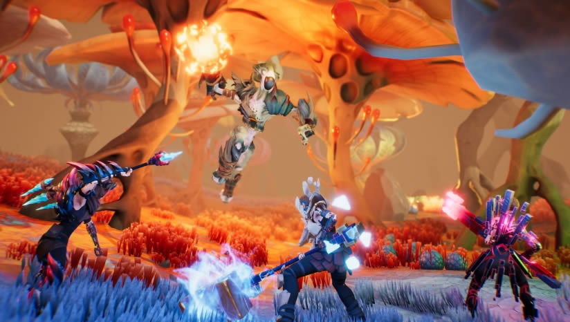 ����԰��������