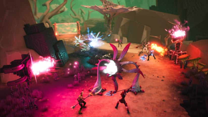 ����԰��������