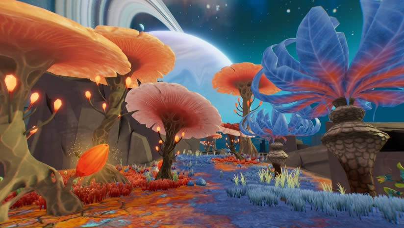 ����԰��������