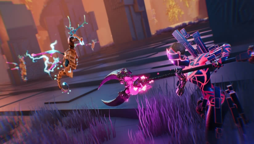 ����԰��������