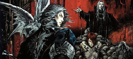 ��ħ�ǣ�����ϼ�����