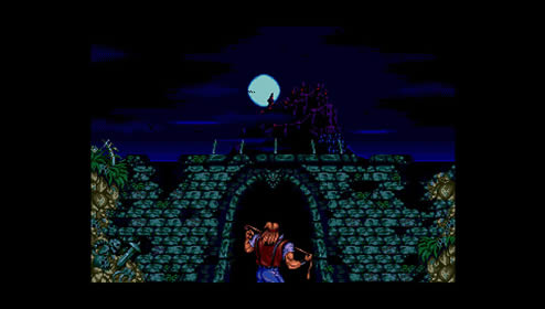 ��ħ�ǣ�����ϼ�����