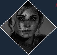 ���ߴ�˵������