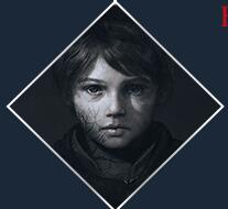 ���ߴ�˵������