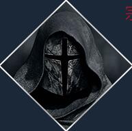 ���ߴ�˵������