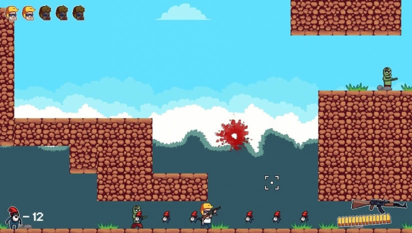 D.H.����������