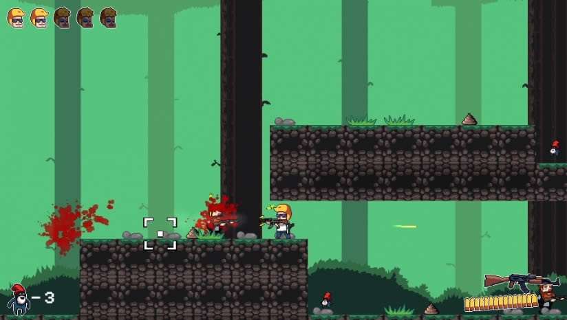 D.H.����������