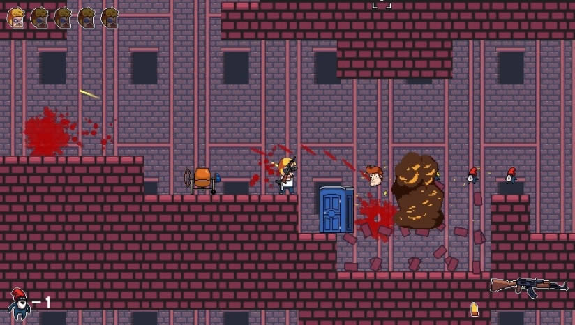 D.H.����������