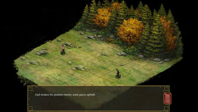 ����֮������