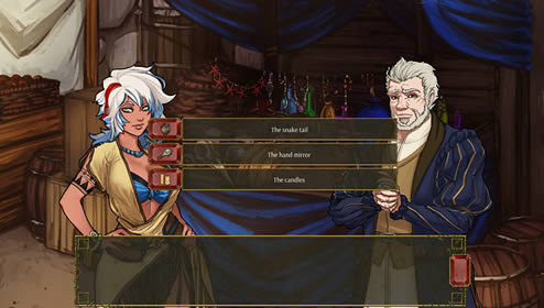 ����֮������