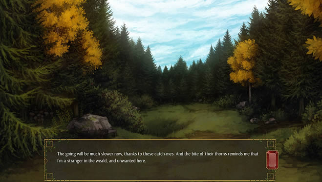 ����֮������