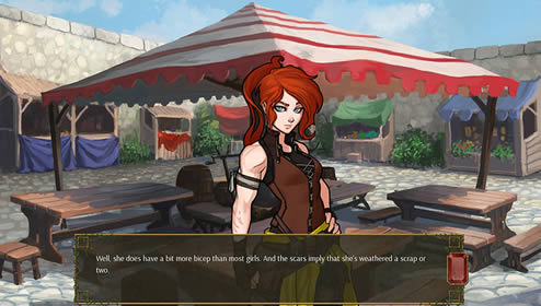 ����֮������