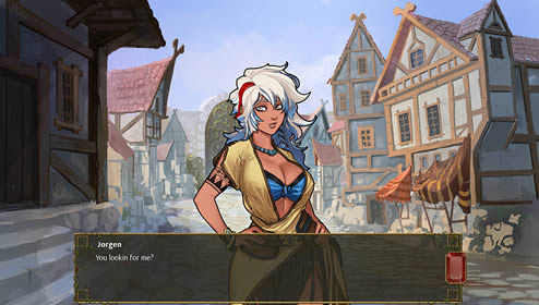 ����֮������